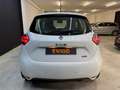 Renault ZOE R110 ZEN / CARPLAY / REGUL VITESSE / (loc batterie - thumbnail 8