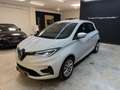 Renault ZOE R110 ZEN / CARPLAY / REGUL VITESSE / (loc batterie - thumbnail 6