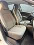 Renault ZOE R110 ZEN / CARPLAY / REGUL VITESSE / (loc batterie - thumbnail 27
