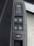 Renault ZOE R110 ZEN / CARPLAY / REGUL VITESSE / (loc batterie - thumbnail 30