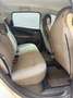 Renault ZOE R110 ZEN / CARPLAY / REGUL VITESSE / (loc batterie - thumbnail 25
