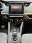 Renault ZOE R110 ZEN / CARPLAY / REGUL VITESSE / (loc batterie - thumbnail 19