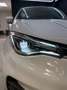 Renault ZOE R110 ZEN / CARPLAY / REGUL VITESSE / (loc batterie - thumbnail 34