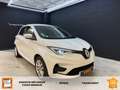 Renault ZOE R110 ZEN / CARPLAY / REGUL VITESSE / (loc batterie - thumbnail 1