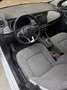 Renault ZOE R110 ZEN / CARPLAY / REGUL VITESSE / (loc batterie - thumbnail 11