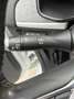 Renault ZOE R110 ZEN / CARPLAY / REGUL VITESSE / (loc batterie - thumbnail 31