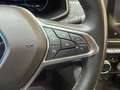 Renault ZOE R110 ZEN / CARPLAY / REGUL VITESSE / (loc batterie - thumbnail 17