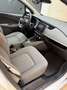 Renault ZOE R110 ZEN / CARPLAY / REGUL VITESSE / (loc batterie - thumbnail 26