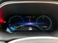 Renault ZOE R110 ZEN / CARPLAY / REGUL VITESSE / (loc batterie - thumbnail 33