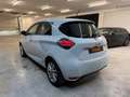 Renault ZOE R110 ZEN / CARPLAY / REGUL VITESSE / (loc batterie - thumbnail 9