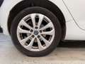 Renault ZOE R110 ZEN / CARPLAY / REGUL VITESSE / (loc batterie - thumbnail 21