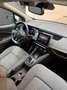 Renault ZOE R110 ZEN / CARPLAY / REGUL VITESSE / (loc batterie - thumbnail 24