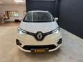 Renault ZOE R110 ZEN / CARPLAY / REGUL VITESSE / (loc batterie - thumbnail 7