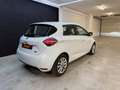 Renault ZOE R110 ZEN / CARPLAY / REGUL VITESSE / (loc batterie - thumbnail 2