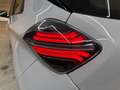 Renault ZOE R110 ZEN / CARPLAY / REGUL VITESSE / (loc batterie - thumbnail 36