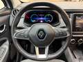 Renault ZOE R110 ZEN / CARPLAY / REGUL VITESSE / (loc batterie - thumbnail 4