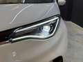 Renault ZOE R110 ZEN / CARPLAY / REGUL VITESSE / (loc batterie - thumbnail 35