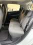 Renault ZOE R110 ZEN / CARPLAY / REGUL VITESSE / (loc batterie - thumbnail 12