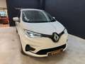 Renault ZOE R110 ZEN / CARPLAY / REGUL VITESSE / (loc batterie - thumbnail 37