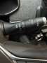 Renault ZOE R110 ZEN / CARPLAY / REGUL VITESSE / (loc batterie - thumbnail 32