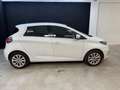 Renault ZOE R110 ZEN / CARPLAY / REGUL VITESSE / (loc batterie - thumbnail 5