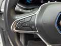 Renault ZOE R110 ZEN / CARPLAY / REGUL VITESSE / (loc batterie - thumbnail 16
