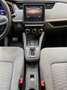 Renault ZOE R110 ZEN / CARPLAY / REGUL VITESSE / (loc batterie - thumbnail 28