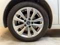 Renault ZOE R110 ZEN / CARPLAY / REGUL VITESSE / (loc batterie - thumbnail 20