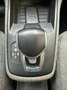 Renault ZOE R110 ZEN / CARPLAY / REGUL VITESSE / (loc batterie - thumbnail 29