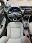 Renault ZOE R110 ZEN / CARPLAY / REGUL VITESSE / (loc batterie - thumbnail 13