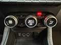 Renault ZOE R110 ZEN / CARPLAY / REGUL VITESSE / (loc batterie - thumbnail 18