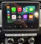 Renault ZOE R110 ZEN / CARPLAY / REGUL VITESSE / (loc batterie - thumbnail 14