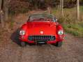 Chevrolet Corvette C1 Rojo - thumbnail 3