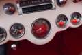 Chevrolet Corvette C1 Rojo - thumbnail 9