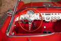 Chevrolet Corvette C1 Rojo - thumbnail 10