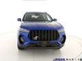 DR Automobiles DR6.0 1.5 Turbo CVT Bi-Fuel GPL Blu/Azzurro - thumbnail 2