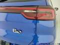 DR Automobiles DR6.0 1.5 Turbo CVT Bi-Fuel GPL Blu/Azzurro - thumbnail 18