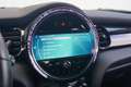 MINI Cooper 3-deurs John Cooper Works Uitvoering | 17" | Clima Gris - thumbnail 22
