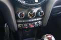 MINI Cooper 3-deurs John Cooper Works Uitvoering | 17" | Clima Gris - thumbnail 16