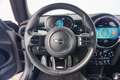 MINI Cooper 3-deurs John Cooper Works Uitvoering | 17" | Clima Gris - thumbnail 11