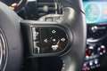 MINI Cooper 3-deurs John Cooper Works Uitvoering | 17" | Clima Gris - thumbnail 14