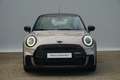 MINI Cooper 3-deurs John Cooper Works Uitvoering | 17" | Clima Gris - thumbnail 5