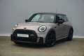 MINI Cooper 3-deurs John Cooper Works Uitvoering | 17" | Clima Gris - thumbnail 24