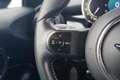 MINI Cooper 3-deurs John Cooper Works Uitvoering | 17" | Clima Gris - thumbnail 12
