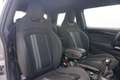 MINI Cooper 3-deurs John Cooper Works Uitvoering | 17" | Clima Gris - thumbnail 8