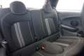 MINI Cooper 3-deurs John Cooper Works Uitvoering | 17" | Clima Gris - thumbnail 9