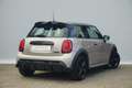 MINI Cooper 3-deurs John Cooper Works Uitvoering | 17" | Clima Gris - thumbnail 2