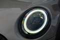 MINI Cooper 3-deurs John Cooper Works Uitvoering | 17" | Clima Gris - thumbnail 7