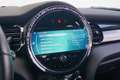 MINI Cooper 3-deurs John Cooper Works Uitvoering | 17" | Clima Gris - thumbnail 20