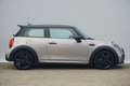 MINI Cooper 3-deurs John Cooper Works Uitvoering | 17" | Clima Gris - thumbnail 3